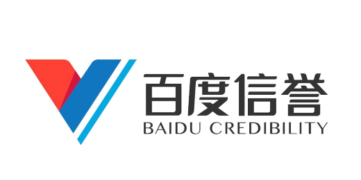 亚洲国内精品久久久久久久|最新公民科学素质调查为何采用四级分类——中国科协相关负责人就热点问题回应关切